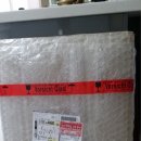 지멘스 홈쇼핑 | 지멘스 전기렌지(4구타이머 ET651FN17 E) 카모마일몰 구입 후기1