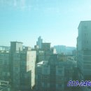 광안태경공인중개사사무소 이미지