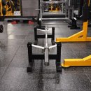 리얼바디짐 고척점 이미지