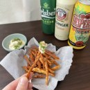 바삭상회 이미지