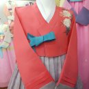 중앙한복(주단) 이미지