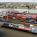 주식회사 라인건설 이미지