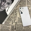 평택로39번길 이미지