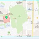 풀에버어린이집 이미지