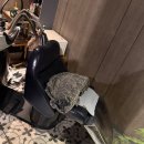 177.신한대 사거리_4 | 노원 미용실 여기로 정착.. 금손 효린쌤 헤어클리닉 후기💕