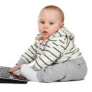 피피쿠스사랑어린이집 이미지