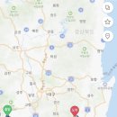 향기휴게점 이미지