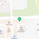 청담푸드시스템 이미지