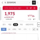 한국비티비 이미지