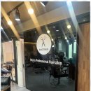 헤어공간 이미지