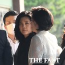 보광테크 이미지