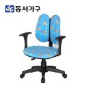 900111 쇼핑하우