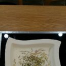 파라바게트 앞 네이버블로그