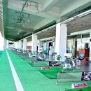 부산유스호스텔아르피나 이미지