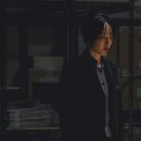 한강명품세탁 이미지