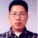 은평-072 이미지