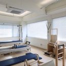 하우스오브필라테스 - 강남구 선릉로 30 | 하우스오브필라테스