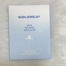 도도메디 이미지