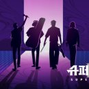 예지슈퍼 이미지