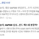 다우파트너스 이미지