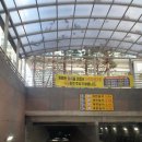 조정대로 | 하남미사강변 가성비 끝판왕 한식뷔페 ‘맘마’ 방문 후기