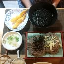 배고픈덮밥 공릉점 | 공릉초밥 노원스시 공릉역맛집 대마에스시