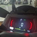 지에스비젼 | 인천 오토바이 매입은? 바이크를 담다! gs110 매입 후기