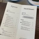 라운지엑스에스프레소바 네이버블로그