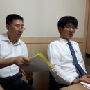 법무법인신천 이미지