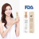 (주)루벨리