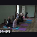 상관편백숲 쉼터 | [순천 요양원/추천/후기/가격] 편백숲쉼터 편백숲쉼터, 암환자 전문 요양원