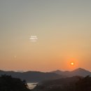해질녘펜션 | 제천 가족펜션 해질녘펜션 달빛방(4인 펜션)