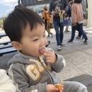 태현목장 이미지