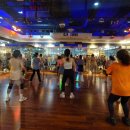 테크노헬스 이미지