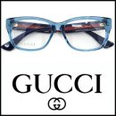 조성민안경콘택트 이미지