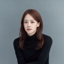 된다