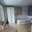 산북정원 이미지