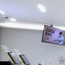 용인이엠365의원 네이버블로그