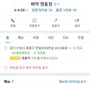 배떡 영통점 이미지