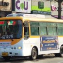 성오로160번길·소사로807번길 네이버블로그