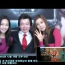 선기로1-6 네이버블로그