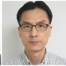제이피아이헬스케어 이미지