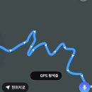 새마음목장 | [평창] 산너미목장 캠핑장 n번째 다녀온 명당 찐 후기