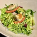 씨유종각센트로폴리스점 | 종각역 맛집 한우 특안심 런치코스 한와담블랙 센트로폴리스점 종로상견례 룸 고기집