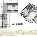 라임교육 이미지