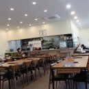 선호식당 이미지