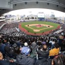 창원NC파크 이미지