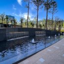 이편한세상 거제 유로아일랜드 이미지