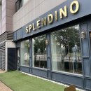 스플렌디노 일산점