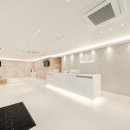 보정마디의원 이미지